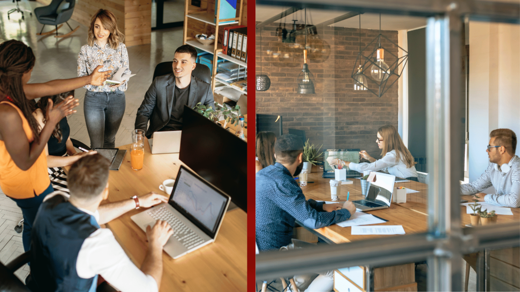 Digital Marketing Services by Junun Mojumder – Helping businesses grow online through SEO, SEM, social media marketing, and result-driven strategies.