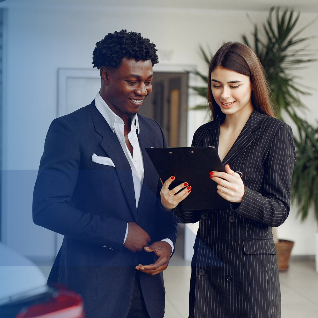 Business Consulting Services by Junun Mojumder – Helping companies develop digital strategies, improve marketing performance, and achieve sustainable business growth.