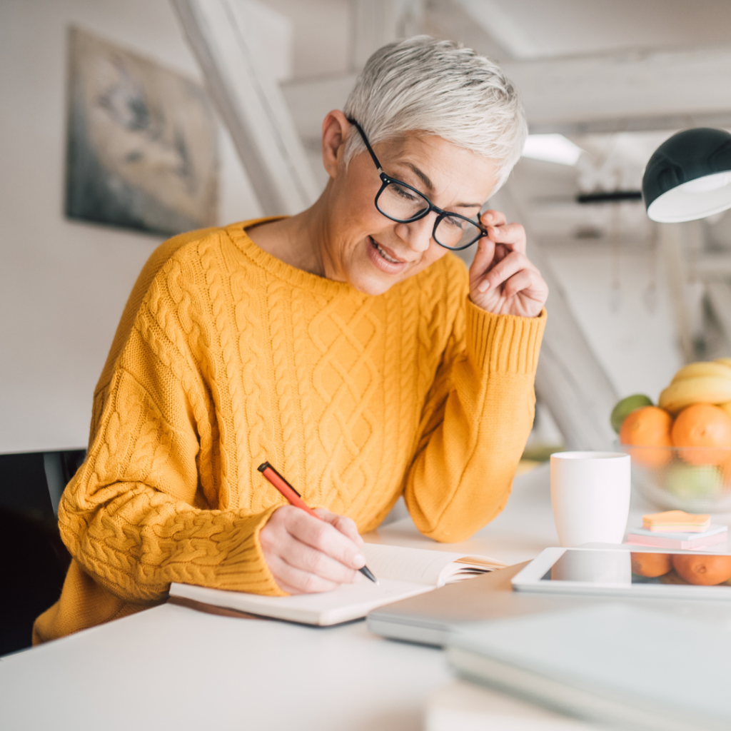 Content Writing Services by Junun Mojumder – Creating SEO-friendly, engaging, and impactful content to boost brand visibility and audience engagement.