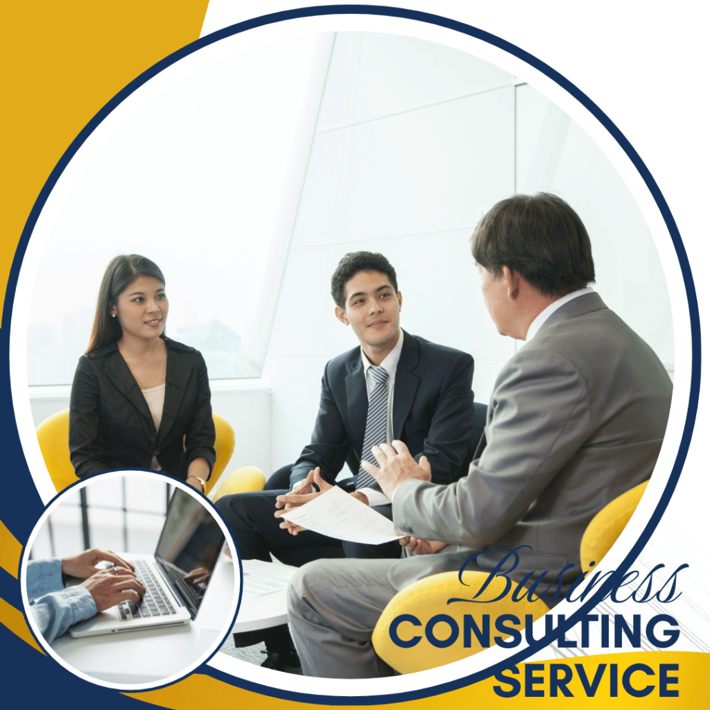 Business Consulting Services by Junun Mojumder – Helping companies develop digital strategies, improve marketing performance, and achieve sustainable business growth.