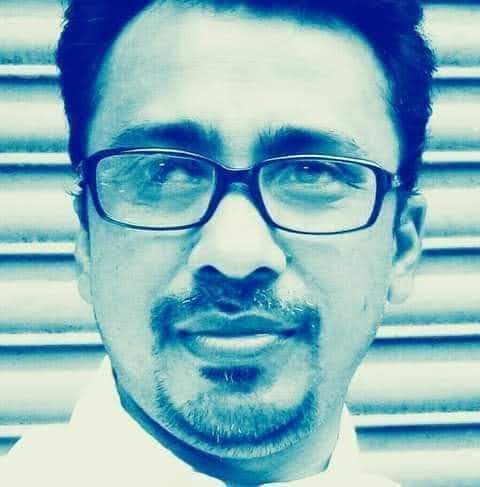 Hasan Shipon – Social Media Manager and Digital Marketing Team Member at Junun Mojumder Portfolio