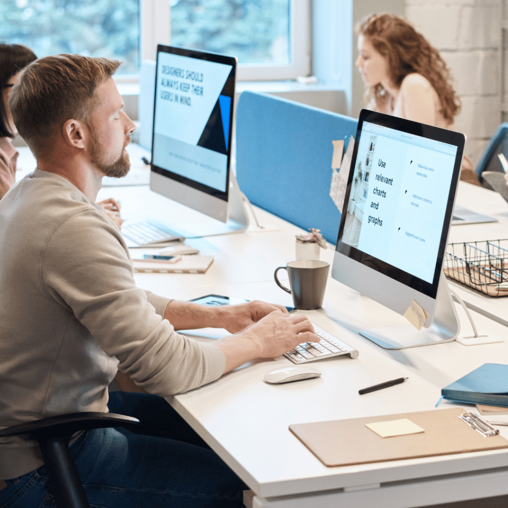 Social media strategy planning to boost engagement, build brand awareness, and drive business growth across digital platforms.