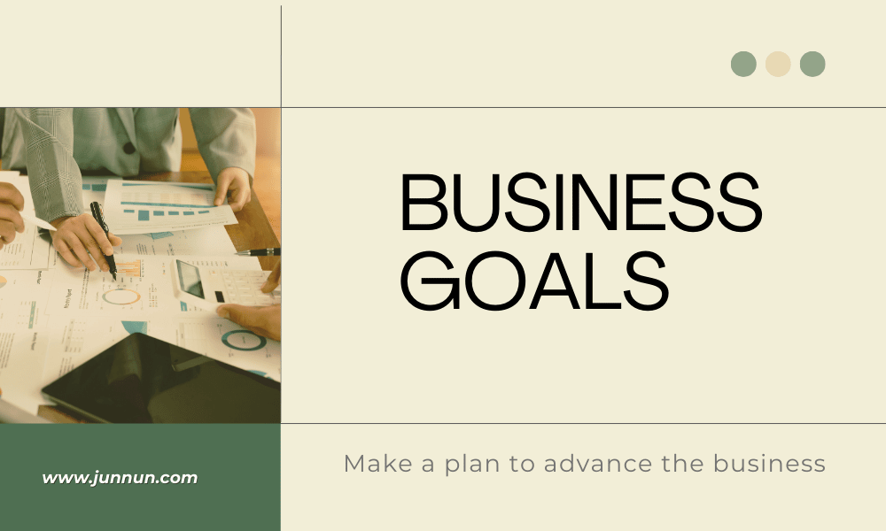 Aligning business strategies with broader business goals to drive growth, efficiency, and long-term success