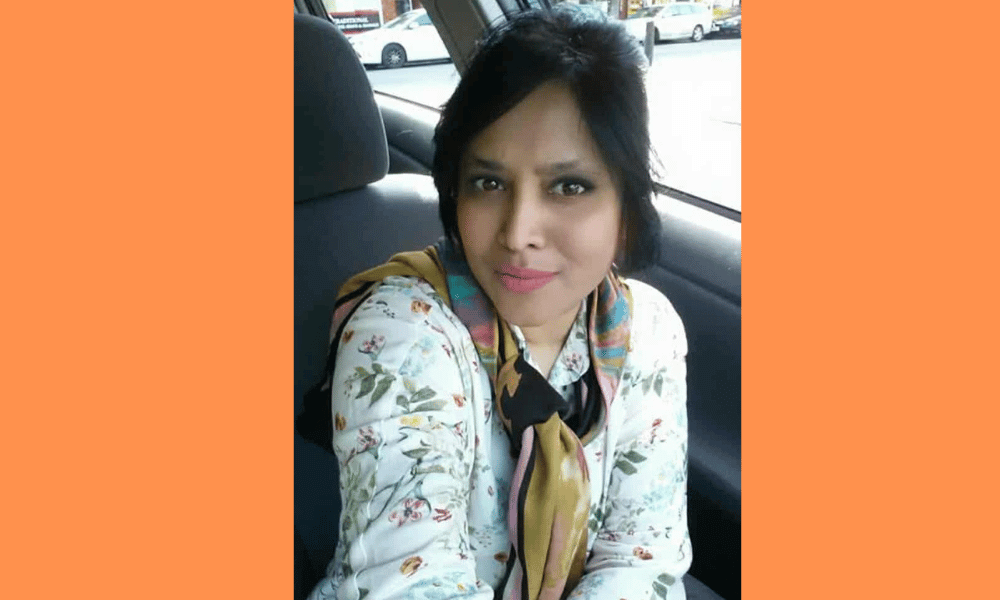 Darul Ihsan University student 17 7th Batch BBA graduate