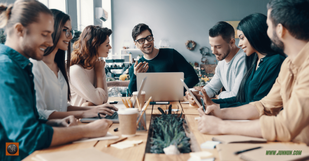 Top 5 Proven Digital Marketing Tips Every Small Business Needs