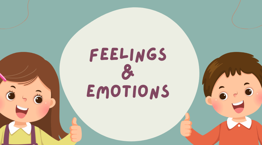 Building emotional resilience at work to manage stress, boost confidence, and stay mentally strong in challenging situations