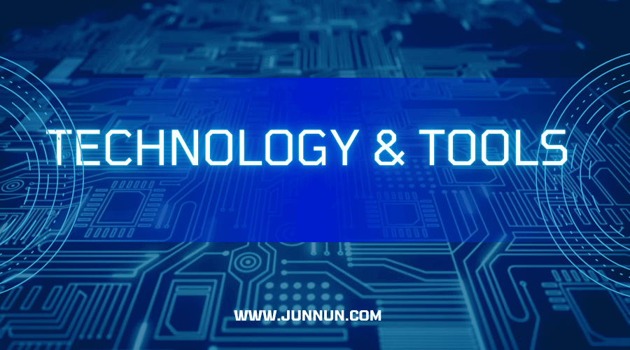 Best technology and digital tools to reduce workplace stress, boost productivity, and support employee well-being