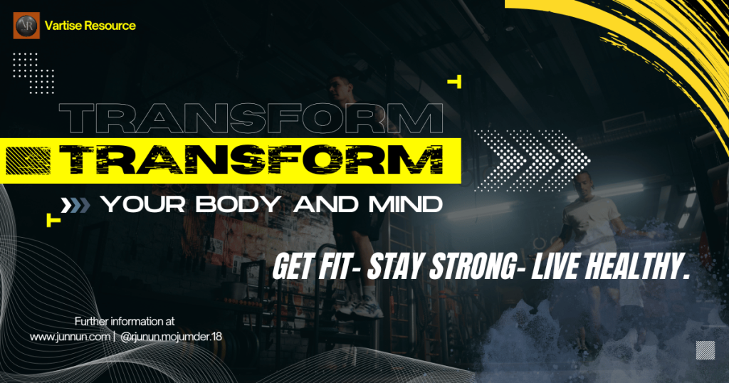 A fit person running outdoors to improve stamina and build endurance through healthy lifestyle habits.