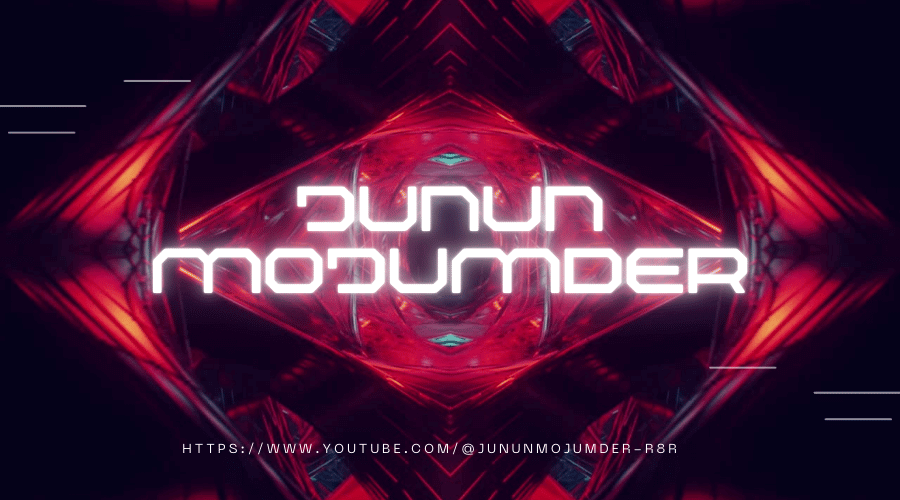 A blogger embedding YouTube videos into a blog post to increase engagement and watch time.