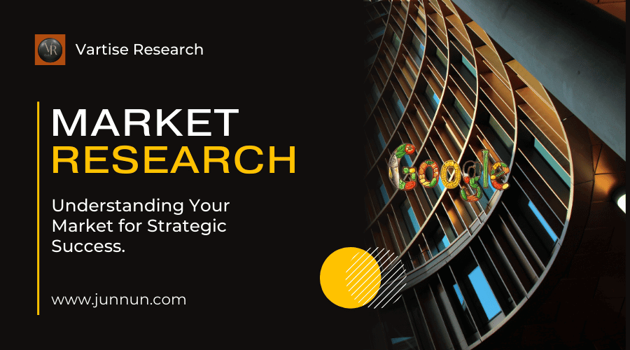 market research and competitor analysis with charts, data insights, and comparison metrics for online business strategy.