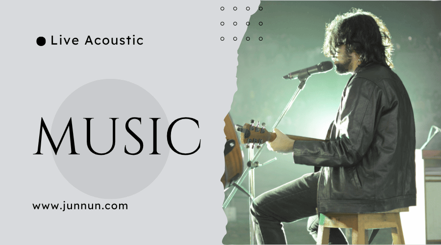 Practicing mindfulness and deep relaxation techniques calms the mind, reduces stress, and promotes inner peace and emotional balance.