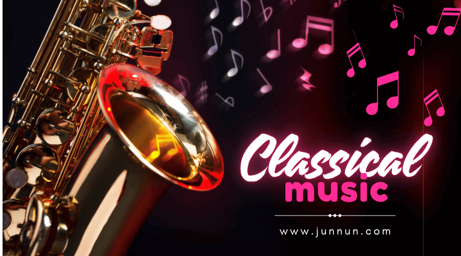 Listening to uplifting music heals the soul, builds emotional resilience, and restores inner strength through positive vibrations.