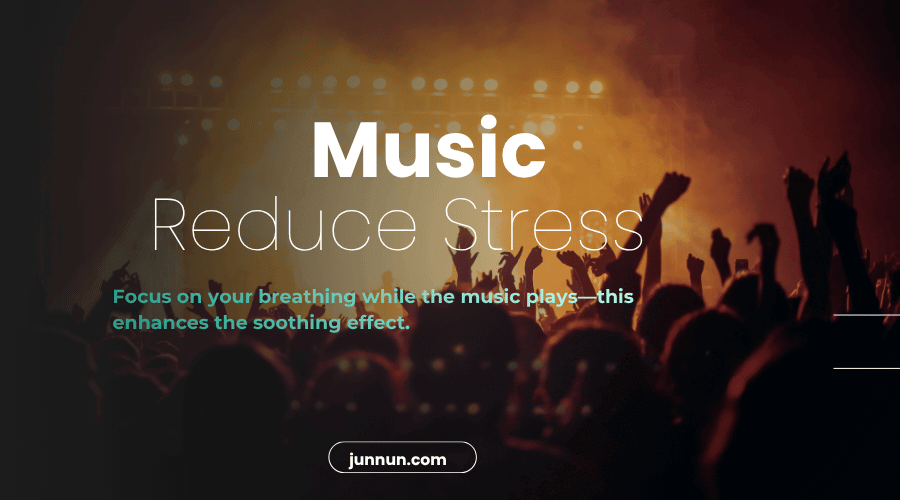 Calm mind meditation and relaxation techniques to reduce stress and anxiety naturally for better mental health and inner peace.