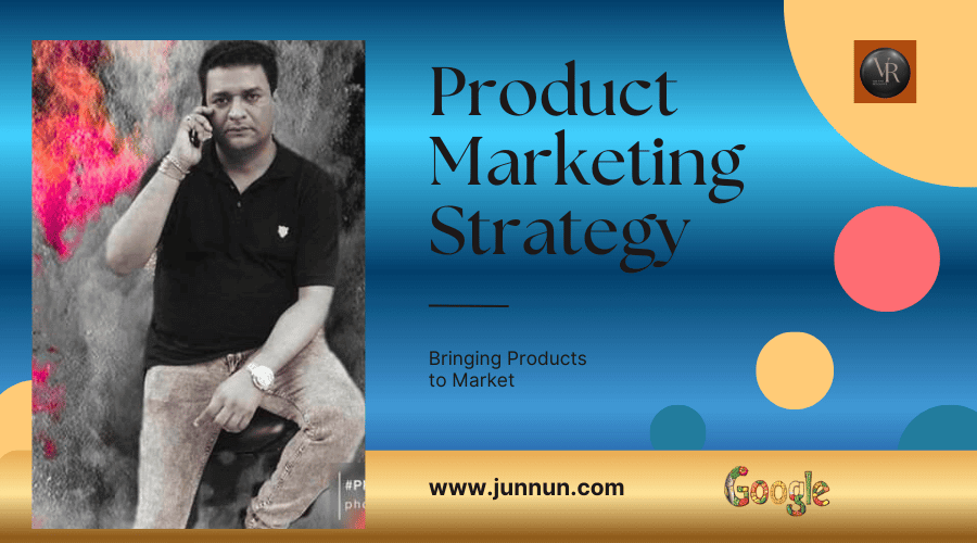 Product strategy elements, including unique selling proposition, pricing model, and brand identity for online store success.