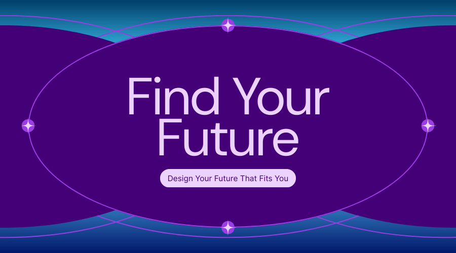 Writing goals and creating a life planning roadmap for future success and personal growth