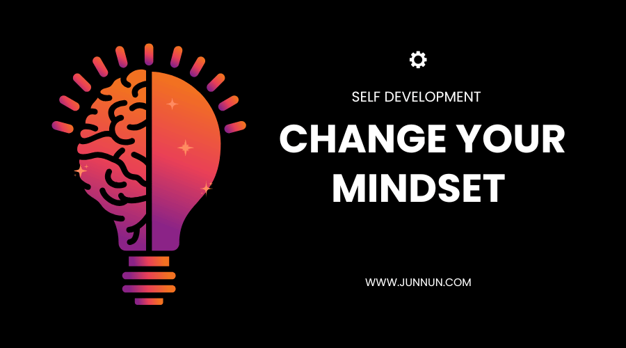 Person letting go of negative thoughts and embracing a positive mindset through mindfulness and emotional healing practices